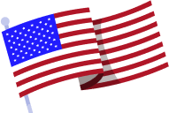 us-flag