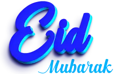 Eid al-Adha