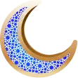 Ramadan Kareem