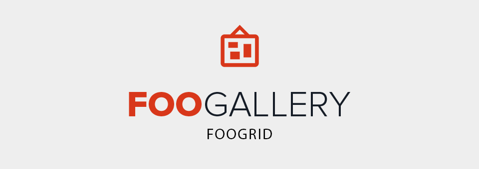 Foo Galerij