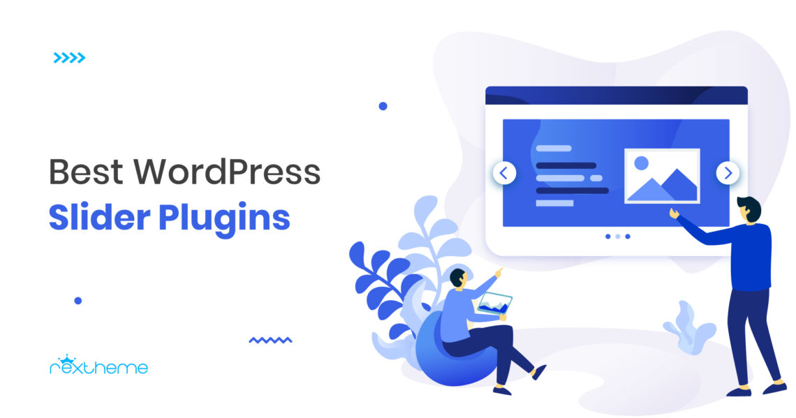 wordpress responsive slider plugin free download