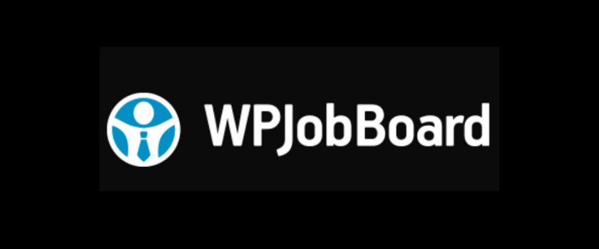  Plugin de WordPress para Bolsa de trabajo