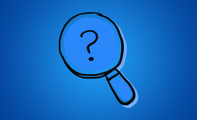 What to Check After Your First Sync - WooCommerce to Google Merchant Center