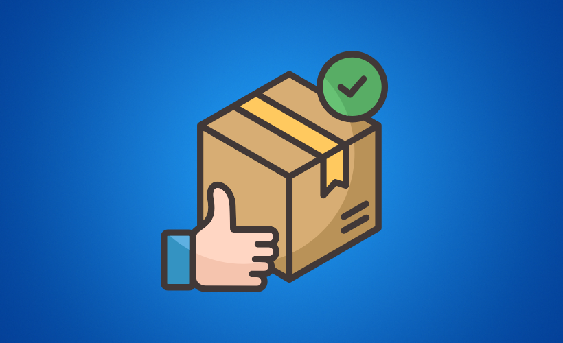 Sync Only What Should Sync - WooCommerce to Google Merchant Center