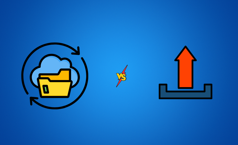 Why Auto-Sync Beats a One-Time Upload - WooCommerce to Google Merchant Center