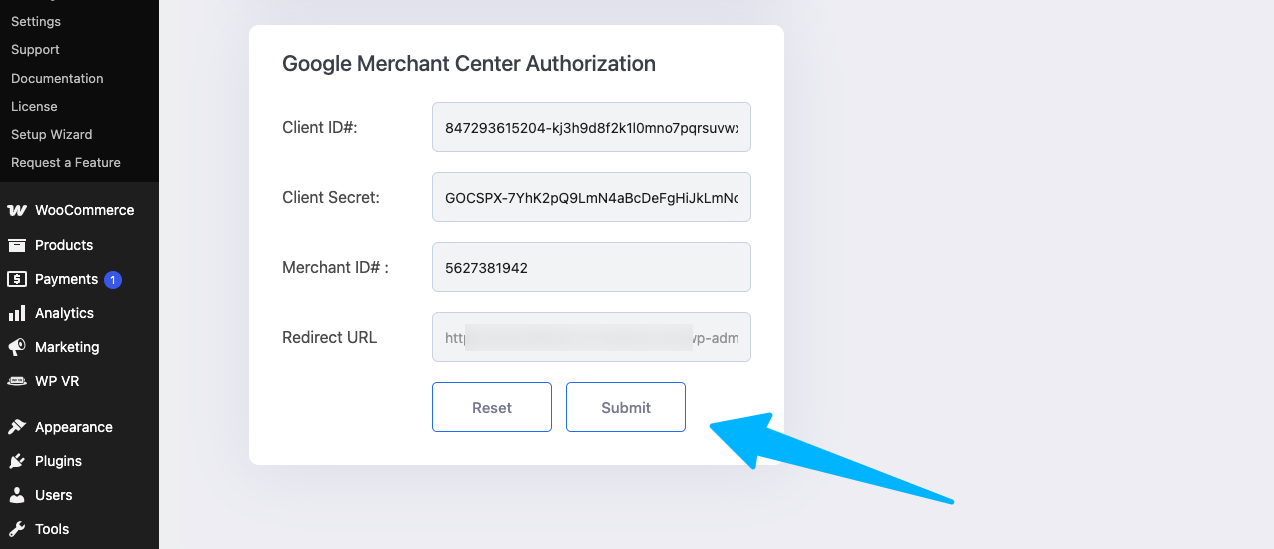 Auto-Sync WooCommerce Products to Google Merchant Center - No More Manual Uploads [2026] 1