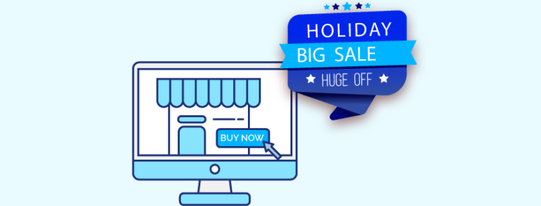 15 Amazing Ways To Prepare Your WooCommerce Store For Holidays