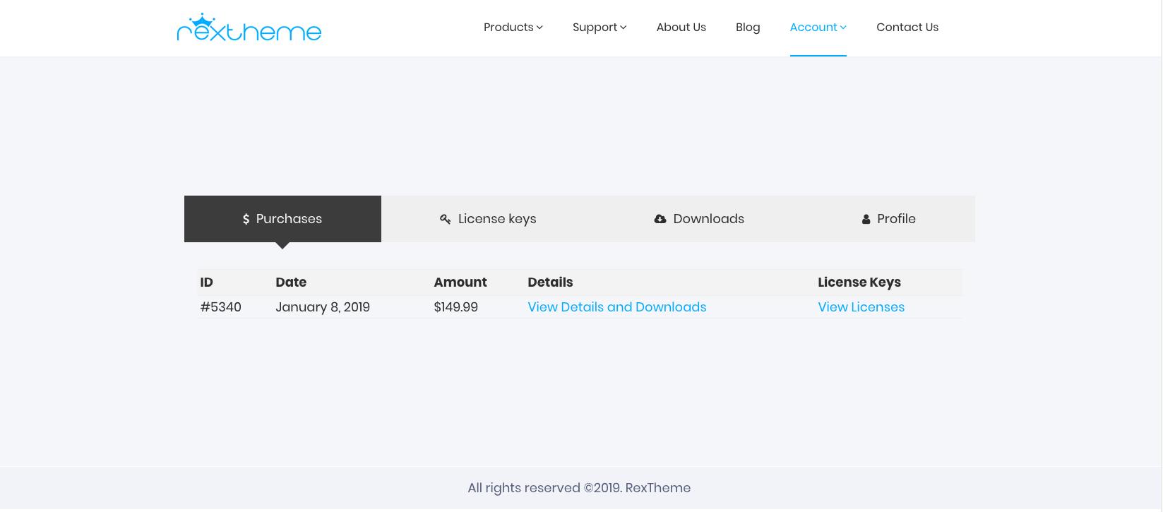 Uploadhaven Pro Account Free Uploadhaven Pro Account Free