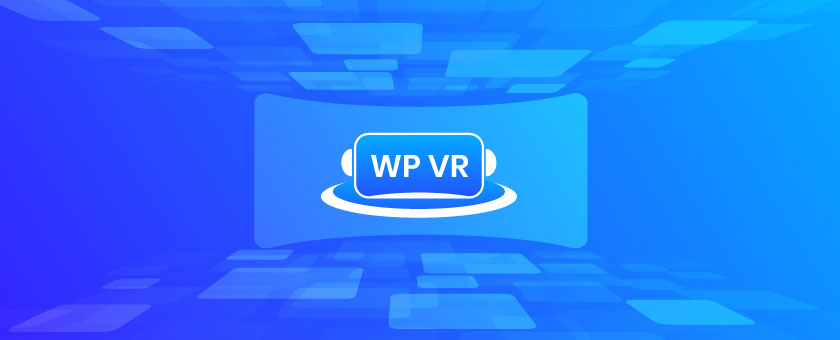 Use WP VR to create virtual home tours and sell properties easily.