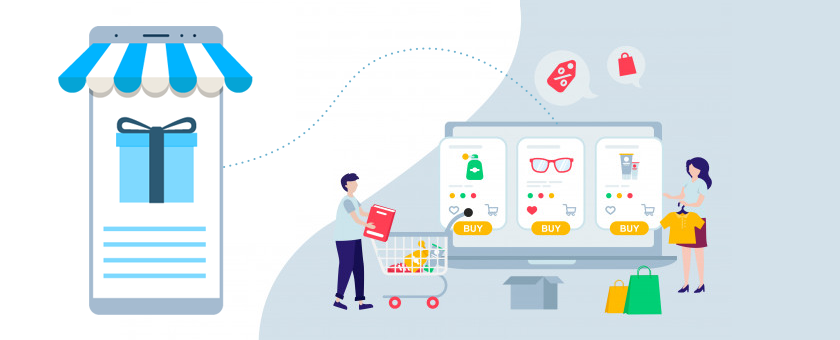 WooCommerce Product Feed - Google Shopping Ads