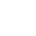 Social Booster Logo