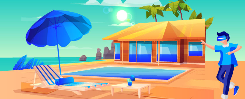 Hotel & Resorts