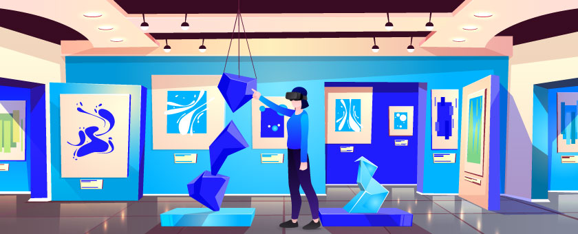 Museums