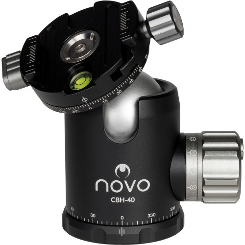 Novo CBH-40