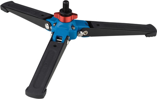 Benro vt2 3 leg locking base