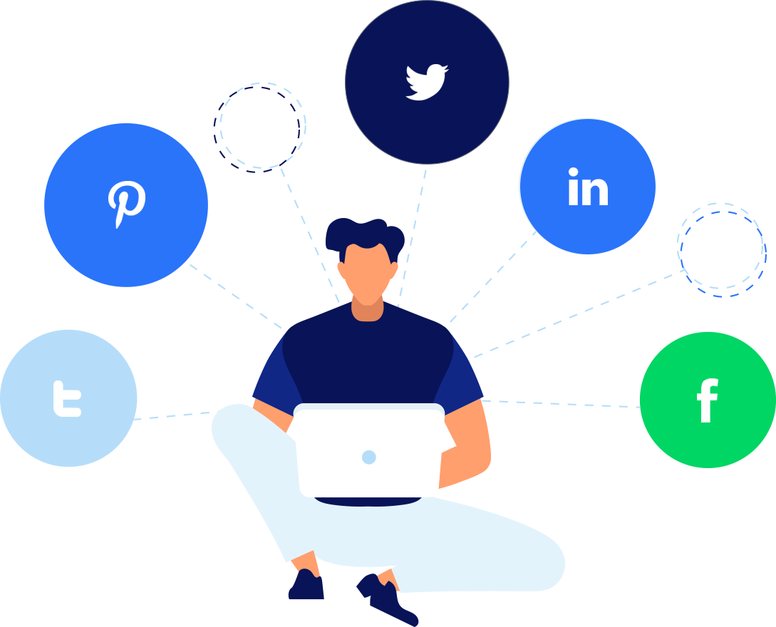 yourls url shortner and social media meta yourls url shortner and social media meta