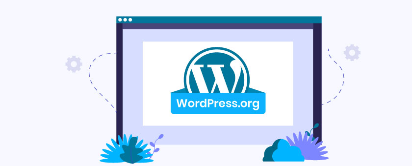 Wordpress Com Vs Wordpress Org Useful Review Comparison 2020 Images, Photos, Reviews