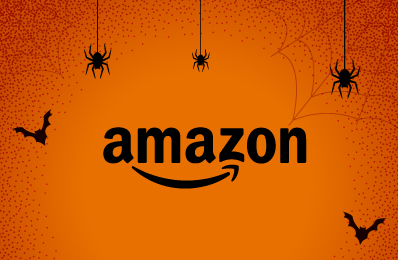 amazon