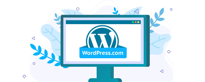 WordPress.com