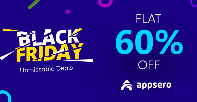 Appsero_Black_Friday_Banner