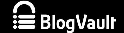 BlogVault Black Friday Deal