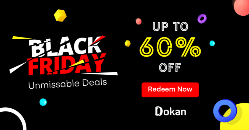 Dokan_Black_Friday_Banner