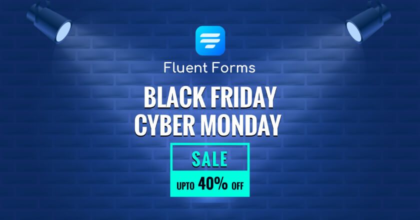 Fluent Forms 840_440