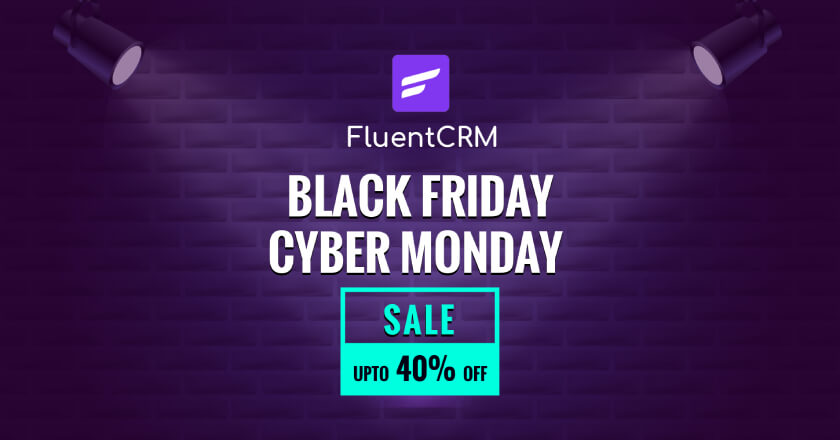 FluentCRM 840_440
