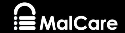 MalCare Black Friday Deal