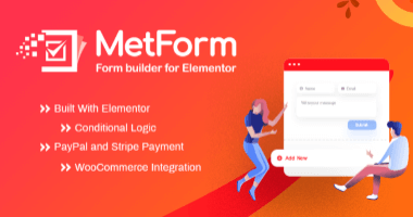 Metform Black Friday deals