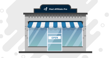 Post Affiliate Pro Black Friday Deal