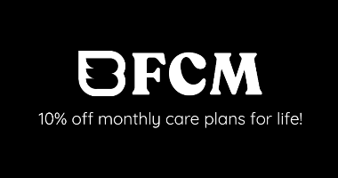 WPBuffs Black Friday Deal