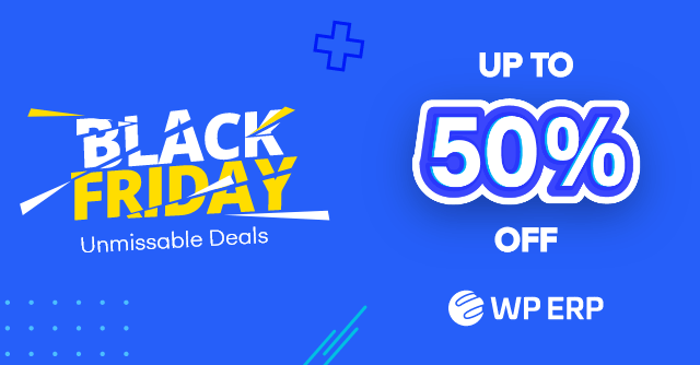 WPERP_Black_Friday_Banner