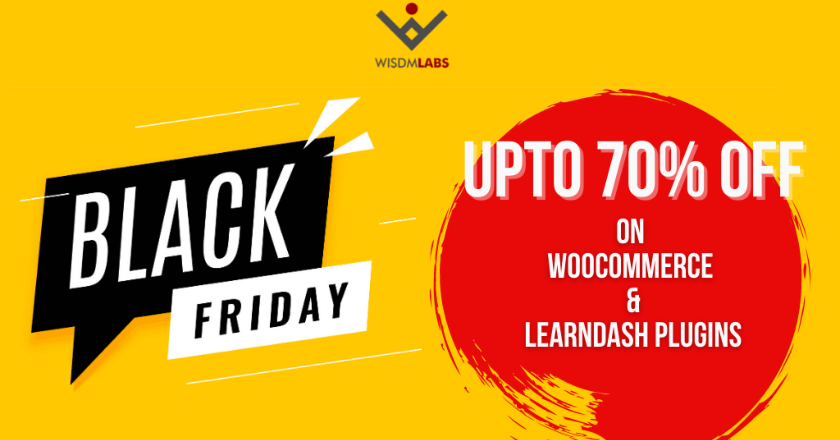 Wisdmlabs banner