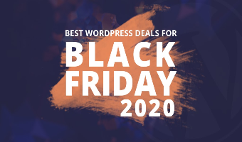 WPeka Black Friday deals