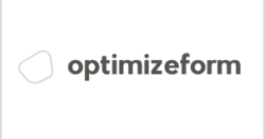 optimizeform Black Friday Deals