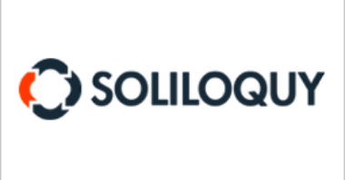 Soliloquy Black Friday Deals