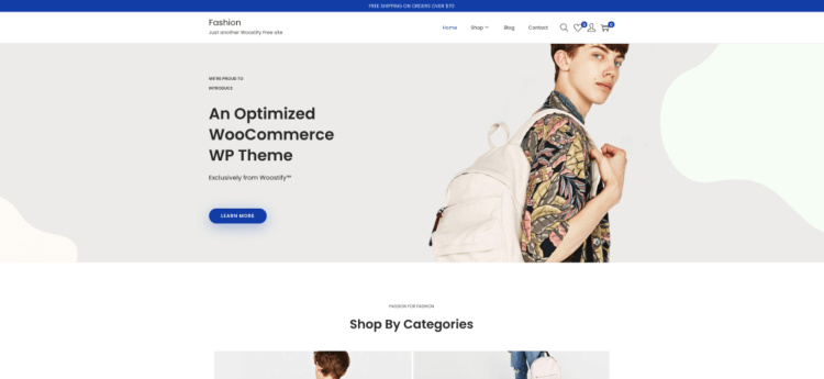 How to make checkout page layout like default WooCommerce? - Support -  Themeco Forum