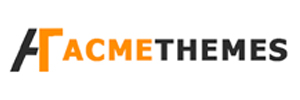 Acme Themes Logo