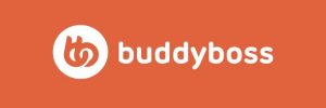 Buddyboss