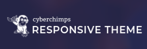 Cyber Chimps Responsive Pro