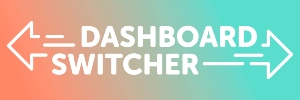 Dashboard-Switcher-Logo