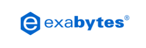 Exabytes