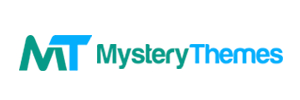 Mystery Themes