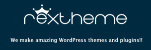 RexTheme