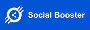 Social Booster