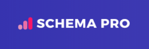 Schema Pro Logo