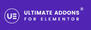 UAELEMENTOR Logo