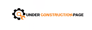 UnderConstructionPage