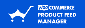 WooCommerce Product Feed Manager